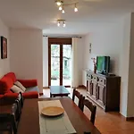 Apartment Mobison