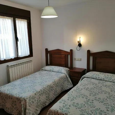 アパート Mobison