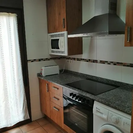 Mobison * Salinas de Bielsa